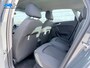 Audi A1 Sportback 1.0 TFSI | NAVI | Airco | PDC | 17"LMV