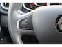 Renault Clio 0.9 TCe Limited Cruise Control, Airco, Navigatie, DAB Radio, Keyless start, Parkeersensor achter