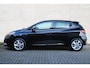 Renault Clio 0.9 TCe Limited Cruise Control, Airco, Navigatie, DAB Radio, Keyless start, Parkeersensor achter
