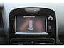 Renault Clio 0.9 TCe Limited Cruise Control, Airco, Navigatie, DAB Radio, Keyless start, Parkeersensor achter