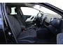 Renault Clio 0.9 TCe Limited Cruise Control, Airco, Navigatie, DAB Radio, Keyless start, Parkeersensor achter