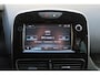 Renault Clio 0.9 TCe Limited Cruise Control, Airco, Navigatie, DAB Radio, Keyless start, Parkeersensor achter
