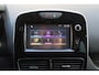 Renault Clio 0.9 TCe Limited Cruise Control, Airco, Navigatie, DAB Radio, Keyless start, Parkeersensor achter
