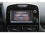 Renault Clio 0.9 TCe Limited Cruise Control, Airco, Navigatie, DAB Radio, Keyless start, Parkeersensor achter