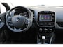 Renault Clio 0.9 TCe Limited Cruise Control, Airco, Navigatie, DAB Radio, Keyless start, Parkeersensor achter