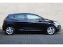 Renault Clio 0.9 TCe Limited Cruise Control, Airco, Navigatie, DAB Radio, Keyless start, Parkeersensor achter