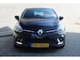 Renault Clio 0.9 TCe Limited Cruise Control, Airco, Navigatie, DAB Radio, Keyless start, Parkeersensor achter