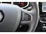 Renault Clio 0.9 TCe Limited Cruise Control, Airco, Navigatie, DAB Radio, Keyless start, Parkeersensor achter