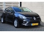 Renault Clio 0.9 TCe Limited Cruise Control, Airco, Navigatie, DAB Radio, Keyless start, Parkeersensor achter