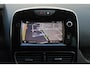 Renault Clio 0.9 TCe Limited Cruise Control, Airco, Navigatie, DAB Radio, Keyless start, Parkeersensor achter
