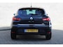 Renault Clio 0.9 TCe Limited Cruise Control, Airco, Navigatie, DAB Radio, Keyless start, Parkeersensor achter