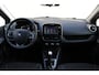 Renault Clio 0.9 TCe Limited Cruise Control, Airco, Navigatie, DAB Radio, Keyless start, Parkeersensor achter