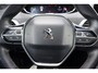 Peugeot 5008 1.2 PT BL GT-Line 7-peroons org.NL el.schuif+pano-dak camera trekhaak el.klep