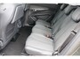Peugeot 5008 1.2 PT BL GT-Line 7-peroons org.NL el.schuif+pano-dak camera trekhaak el.klep