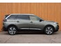 Peugeot 5008 1.2 PT BL GT-Line 7-peroons org.NL el.schuif+pano-dak camera trekhaak el.klep