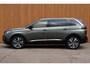 Peugeot 5008 1.2 PT BL GT-Line 7-peroons org.NL el.schuif+pano-dak camera trekhaak el.klep