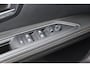 Peugeot 5008 1.2 PT BL GT-Line 7-peroons org.NL el.schuif+pano-dak camera trekhaak el.klep