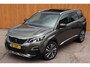 Peugeot 5008 1.2 PT BL GT-Line 7-peroons org.NL el.schuif+pano-dak camera trekhaak el.klep
