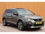 Peugeot 5008 1.2 PT BL GT-Line 7-peroons org.NL el.schuif+pano-dak camera trekhaak el.klep