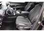 Peugeot 5008 1.2 PT BL GT-Line 7-peroons org.NL el.schuif+pano-dak camera trekhaak el.klep