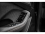 Audi A5 Avant 2.0 e-hybrid quattro S edition | Panoramadak | 360 camera | Passenger Display | Stoelverwarming