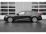 Audi A5 Avant 2.0 e-hybrid quattro S edition | Panoramadak | 360 camera | Passenger Display | Stoelverwarming