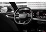 Audi A5 Avant 2.0 e-hybrid quattro S edition | Panoramadak | 360 camera | Passenger Display | Stoelverwarming