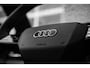 Audi A5 Avant 2.0 e-hybrid quattro S edition | Panoramadak | 360 camera | Passenger Display | Stoelverwarming