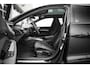 Audi A5 Avant 2.0 e-hybrid quattro S edition | Panoramadak | 360 camera | Passenger Display | Stoelverwarming
