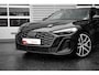 Audi A5 Avant 2.0 e-hybrid quattro S edition | Panoramadak | 360 camera | Passenger Display | Stoelverwarming