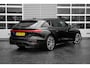 Audi A5 Avant 2.0 e-hybrid quattro S edition | Panoramadak | 360 camera | Passenger Display | Stoelverwarming