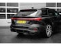 Audi A5 Avant 2.0 e-hybrid quattro S edition | Panoramadak | 360 camera | Passenger Display | Stoelverwarming