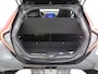 Toyota Aygo X Hybrid 115 GR Sport