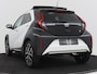 Toyota Aygo X Hybrid 115 GR Sport