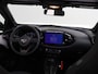 Toyota Aygo X Hybrid 115 GR Sport