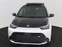 Toyota Aygo X Hybrid 115 GR Sport