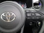 Toyota Aygo X Hybrid 115 GR Sport