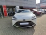Toyota Mirai DYNAMIC NIEUW DIRECT LEVERBAAR! JBL-AUDIO KEYLESS NAVI STOELVERW EL-STOEL CAMERA APPLE/ANDROID BLUETOOTH AD-CRUISE CLIMA