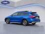 Ford Focus Wagon 1.0 EcoBoost Hybrid Active X Business, panoramadak, stoelverwarming, dealer onderhouden, 1 e eigenaar, NLauto nap