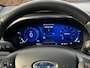 Ford Focus Wagon 1.0 EcoBoost Hybrid Active X Business, panoramadak, stoelverwarming, dealer onderhouden, 1 e eigenaar, NLauto nap