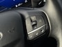 Ford Focus Wagon 1.0 EcoBoost Hybrid Active X Business, panoramadak, stoelverwarming, dealer onderhouden, 1 e eigenaar, NLauto nap