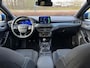 Ford Focus Wagon 1.0 EcoBoost Hybrid Active X Business, panoramadak, stoelverwarming, dealer onderhouden, 1 e eigenaar, NLauto nap