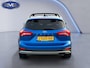 Ford Focus Wagon 1.0 EcoBoost Hybrid Active X Business, panoramadak, stoelverwarming, dealer onderhouden, 1 e eigenaar, NLauto nap