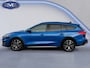 Ford Focus Wagon 1.0 EcoBoost Hybrid Active X Business, panoramadak, stoelverwarming, dealer onderhouden, 1 e eigenaar, NLauto nap