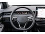Volkswagen ID.7 Tourer 286pk Pro Limited Edition 77 kWh | Trekhaak | 20" Velgen
