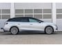 Volkswagen ID.7 Tourer 286pk Pro Limited Edition 77 kWh | Trekhaak | 20" Velgen
