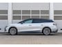 Volkswagen ID.7 Tourer 286pk Pro Limited Edition 77 kWh | Trekhaak | 20" Velgen