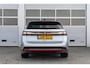 Volkswagen ID.7 Tourer 286pk Pro Limited Edition 77 kWh | Trekhaak | 20" Velgen