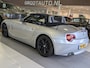 BMW Z4 Roadster 2.2i S Airco, Stuurbekrachtiging