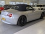 BMW Z4 Roadster 2.2i S Airco, Stuurbekrachtiging